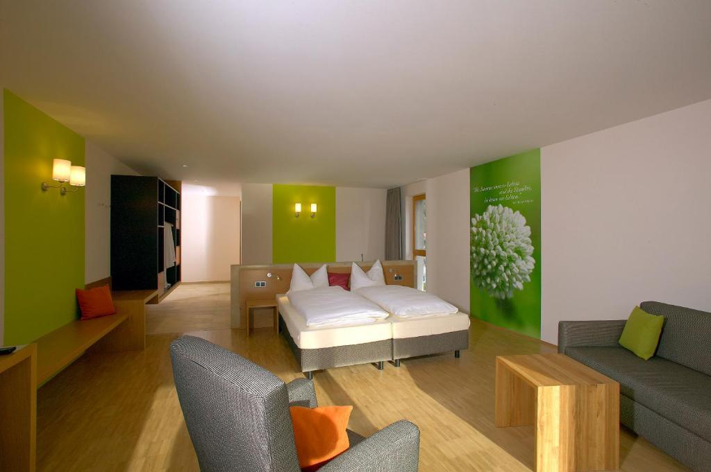Landhotel Wilder Mann Eggingen Luaran gambar